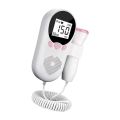 FETAL DOPPLER JSL-T502. 