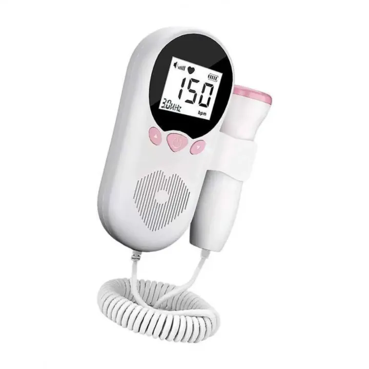 FETAL%20DOPPLER%20JSL-T502%20-%20Image%203