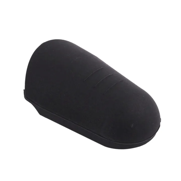 fasdaga%202X%20Rubber%20Clarinet%20Saxophone%20Mouthpiece%20Cap%20Protect%20Delicate%20Tip%20Black%20-%20Image%205