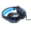 BeeXcellent Pro Gaming Headset GM-3. 