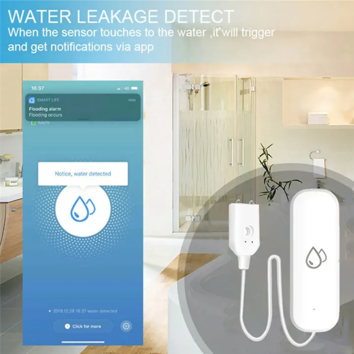 ARELENE%20Tuya%20WIFI%20Water%20Sensor%20Alarm%20Water%20Leak%20Detector%20Flood%20Alert%20Overflow%20Security%20Alarm%20System%20Works%20-%20Image%205