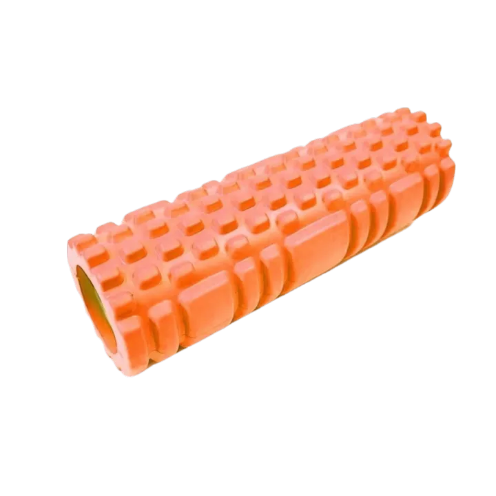 New%2030cm%20Yoga%20Column%20Trigger%20Point%20Soft%20Pilates%20Roller%20Pilates%20Exercise%20Gym%20Roller%20Muscle%20Therapy%20-%20Image%209