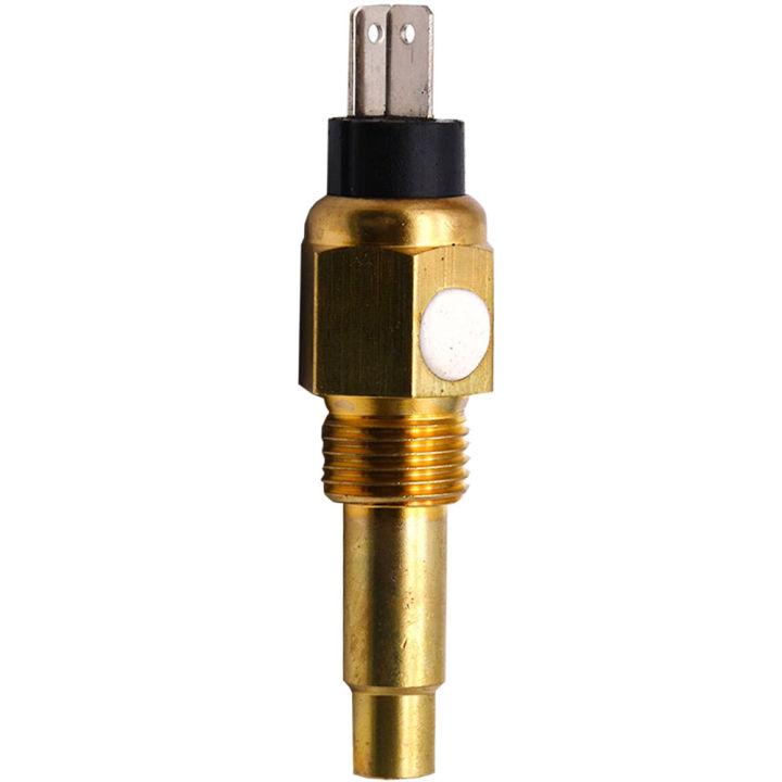 NEW%20%E3%80%90Innovative%20design%E3%80%91Ad%2052mm%20Oil%20Temperature%20Gauge%2050-150%20%E9%88%A9?120-300%E9%88%A9?Oil%20Temp%20Meter%20Sensor%20M16x1.5%20For%20Car%20Truck%20Marine%20Boat%20Oil%20Temp%20Meter%2012v%2024v%20-%20Image%208