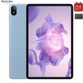BLACKVIEW TAB 18 WIFI+SIM (8GB+256 GB) | FREE Wireless Keyboard worth Rs.2,999 | 12-inch FHD+ Display | 12GB RAM+256GB STORAGE | BLUE | GREY | GREEN. 