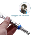 6PCS 7 Pin Advanced Tubular Lock Kit. 