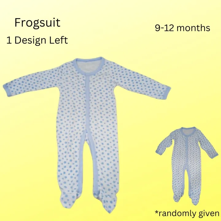 Baby%20Bodysuit%20Romper%20Newborn%20Cotton%20Pajama%20Frogsuit%20Sleepwear%20Onesie%20Baby%20Girl%20Boy%20Clothes%20-%20Image%203