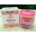 Collagen Plus Vitamin E Day And Night Cream 40gm. 