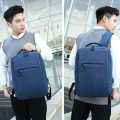Bag for School boys men, university, college, business, travel, laptop and many more. 