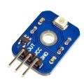 Detection Module UV Sensor Module for Ultraviolet Ray Module. 