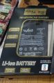 Taxico BN4A, BN56, BN46 battery For Note 7/Note 7 Pro / Note 7s/  Y3 And Almost All Model. 