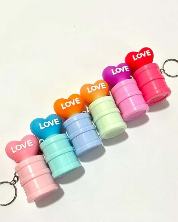 1%20Piece%20Keychain%20Lip%20Balm%20%E2%80%93%20A%20Cute%20&%20Functional%202-in-1%20Accessory%20Featuring%20Hydrating%20Lip%20Balm%20and%20a%20Stylish%20Keychain%20for%20Smooth%20Lips%20Anytime%20By%2099%20Stores.%20-%20Image%207