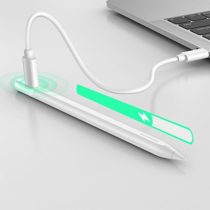 ESR%20Geo%20Digital%20Pencil%20Findmy%20Compatible%20with%20Apple%20iPad%202018-2025%20with%20Easy%20Shortcuts%20for%20Apple%20iPad%20A16/10/9/8%20&%20iPad%20Air%2013(M2)/11%20&%20Pro%2012.9/13/11%20&%20Mini%207/6/5%20-%20Image%206