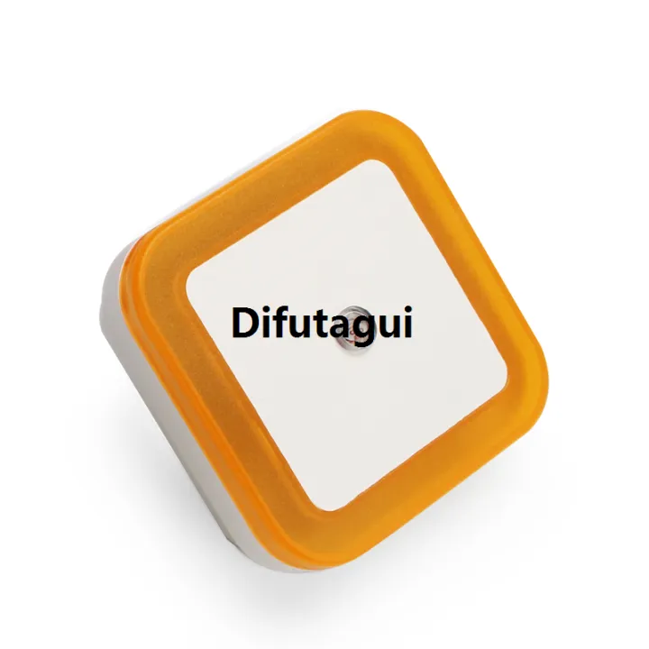 Difutagui%20Lighting%20living%20room%20for%20children%20US%20EU%20mini%20night%5D%20VA%20%5BVAVOOMLED%20Sales%20promotion%20light%20control%20110V220V%20plug%20night%20light%20for%20children's%20bedroom%20-%20Image%202