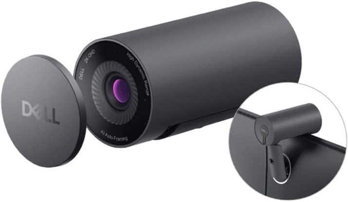 Dell%20Pro%202k%20QHD%20Webcam%20WB5023%20-%20Image%205