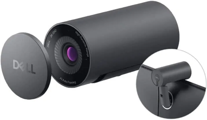 Dell%20Pro%202k%20QHD%20Webcam%20WB5023%20-%20Image%205