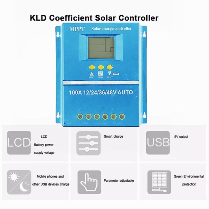 Maximum%20Power%20Point%20Tracking%20Solar%20Controller%2012/24/36/48V%20Automatic%20Identification%20Intelligent%20Photovoltaic%20System%20Solar%20Charging%20Controller%20-%20Image%205