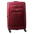 Bajrang Travel Suitcase With Wheels-24 Inch. 