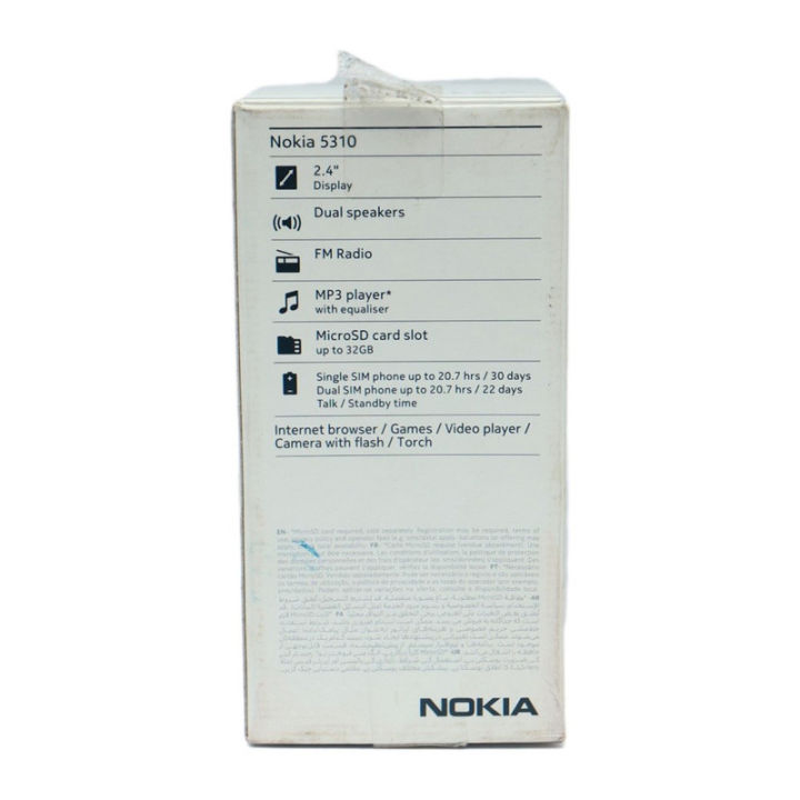 Nokia%205310%20Dual%20Sim%20Keypad%20Mobile%20Phone%20-%20Image%203