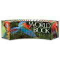 World Book Encyclopedia. 