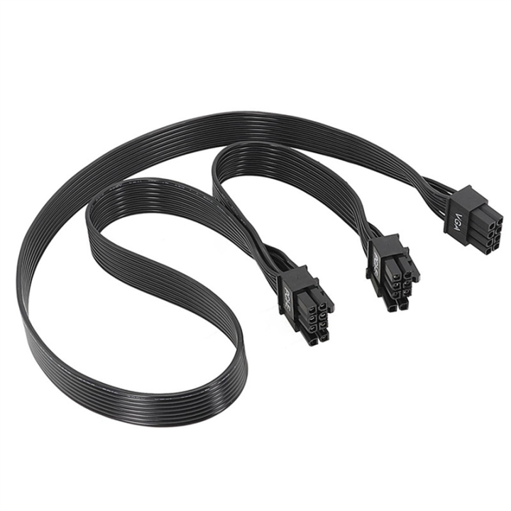 PSU%20VGA%208pin%20male%20to%20Dual%20PCIe%208%20(6+2)%20Pin%20Male%20PCIE%20GPU%20Power%20Cable%20-%20Image%202