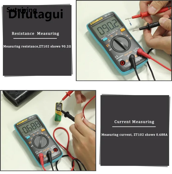 Difutagui%20Fashion%20Sutuiying%20BSIDE%20Digital%20Multimeter%20Voltage%20Tester%20Multimetro%20With%20Continuity%20%E3%80%902025%20Version%E3%80%91%20Frequency%20Resistance%20Capacitance%20Temperature%20Diode%20Test%20-%20Image%203