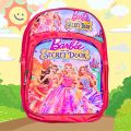 High Quality School Bags For Girls Backpack For School, Camping, Hiking Travel Backpack By F A Salers. 