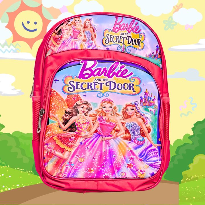 High%20Quality%20School%20Bags%20For%20Girls%20Backpack%20For%20School,%20Camping,%20Hiking%20Travel%20Backpack%20By%20F%20A%20Salers%20-%20Image%208
