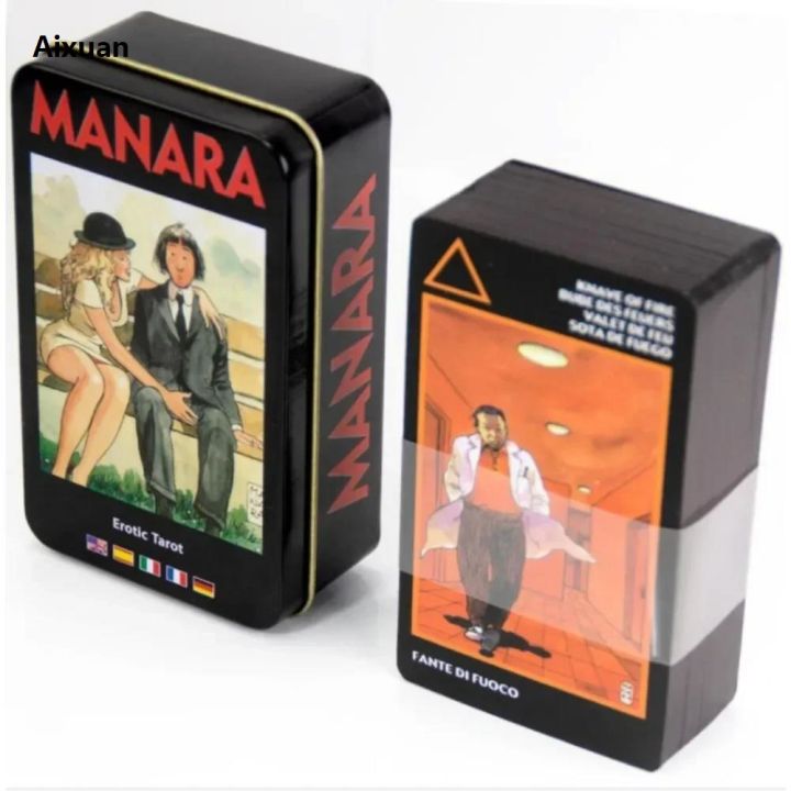 Aixuan%20Luxury%2078%20Game%20Tarot%20Card%20Eye%20BrittsGoldencm%20Sales%20promotion%2010x6.3%20Iron%20Box%20Edge%20Third%20Piece%20Board%20Game%20-%20Image%207
