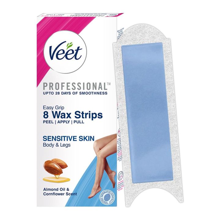 Veet%20Professional%20Waxing%20Strips%20Kit%20%7C%20Choose%20Your%20Skin%20Type%20and%20Strips%20Quantity%20-%20Image%2010
