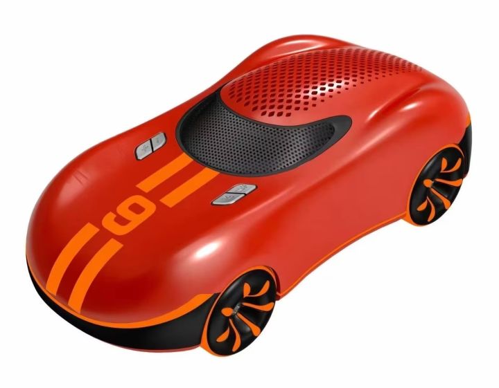 HM-999%20Sports%20Car%20Model%20Wireless%20Bluetooth%20Speaker%20-%2010W%20Portable%20Sound%20System%20-%20BT%205.3,%20TWS%20Pairing%20&%20FM%20Radio%20-%20Rechargeable%20Outdoor%20Party%20Speaker%20with%20TF/USB%20Support%20-%20Unique%20Gift%20Design%20-%20Image%202