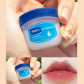 WNPL Original Lip Therapies Lip Balm For Soft and Smooth Lips 7g. 