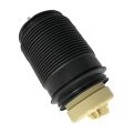 Fullhaodd Car Suspension Rear Right Spring A2123200825 for W212. 