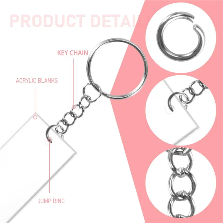 Rectangle%20Acrylic%20Key%20Chain%20Blank%20Transparent%20Acrylic%20KeyChain%20Blank%20-%20Image%206