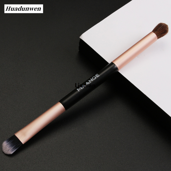 Linman%20Huadunwen%20Tools:%20Eyeliner,%20Makeup,%20Double%20Head,%20%5BYIYANGMAOYI1Fifty%20percent%20discount%2011%5D%20Affordable%20Makeup%20Brush,%20ProPowder,%20Eyeshadow,%20Eye%20Beauty%20-%20Image%203