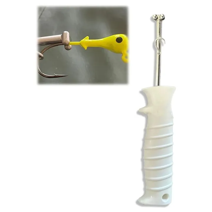 Portable%20Quick%20Release%20Fishhook%20Extractor%20with%20Handle%20Non-slip%20Fish%20Hook%20Remover%20Security%20Extractor%20Fishhook%20Disconnect%20Removal%20Tool%20Outddor%20-%20Image%207