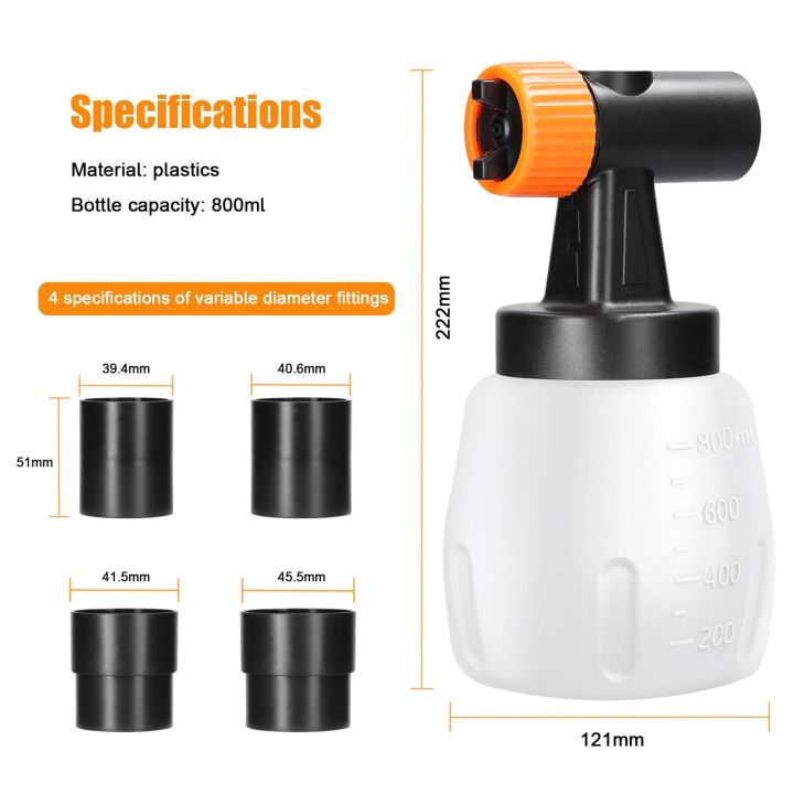Power%20Blower%20To%20Paint%20Sprayer%20Conversion%20Kit%20Electric%20Blowing%20Machine%20To%20Painting%20Spraying%20Device%20Fitting%20Accessories%20Set%20Water%20Paint%20Sprayer%20Multifunction%20Converter%20Home%20High%20Atomization%20Spray%20Bottle%20-%20Image%206