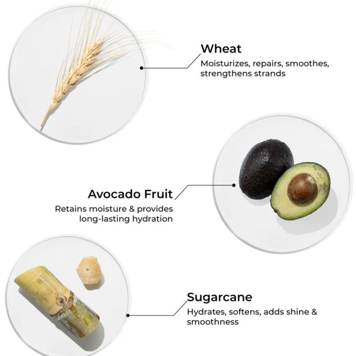 Brillare%20Heavy%20Moisturising%20Mask%20For%20Dry,%20Frizzy%20Hair%20-%20125%20G%20-%20Image%205