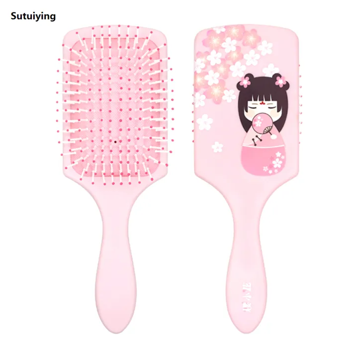 Sutuiying%20Square%20Hair%20Brush%20Air%20Cushion%20Comb%20Massage%20Anti%20Static%20Hair%20Brush%20Luxury%20Detangling%20Hair%20Brush%20Scalp%20Air%20Bag%20Hair%20Comb%20Styling%20Tools%20-%20Image%204