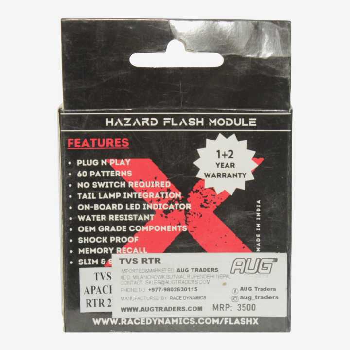 Hazard%20Flash%20Module%20TVS%20RTR%20-%20Image%205