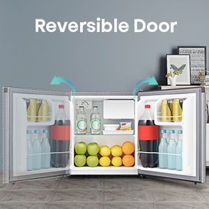 Yasuda%2060%20ltr%20Mini%20Refrigerator%20YSGS60SH%20-%20Image%203