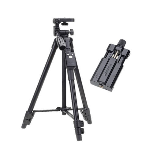 330%20Tripod%20Stand%205%20Feet%20For%20Mobile,%20Dslr,%20Ring%20Light%20-%20Image%202
