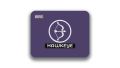 Marvel Hawkeye Printed Mouse Pad – Purple Gaming & Computer Desk printed Mouse Pad. 