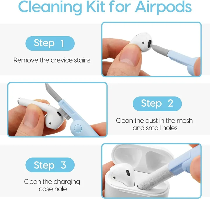 7%20in%201%20Laptop%20&%20Keyboard%20Cleaner%20Kit%20%7C%20Multi-Function%20Computer%20Cleaning%20Set%20with%20Brush,%20Airpod%20Cleaner%20Pen,%20Key%20Puller%20&%20Spray%20Bottle%20-%20Image%203