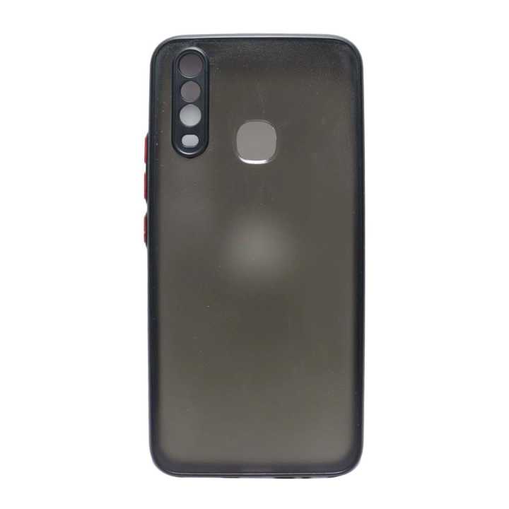 Vivo Y12 Mate Mobile Cover