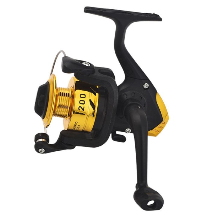 New%20Angling%20Supplies%20Baitcasting%20Reels%20With%2060m%20Fishing%20Line%20Gear%20Ratio%205.2:1%20Fishing%20Reel%20High%20Speed%20Drag%20Fish%20Wheels%20Portable%20-%20Image%206