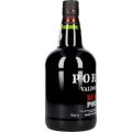 Porto Valdouro Ruby Port Red Wine 750ml. 