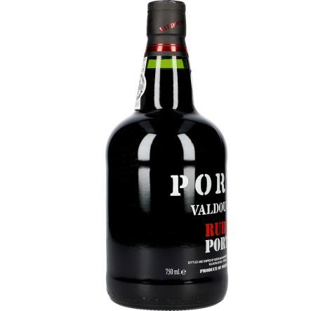 Porto%20Valdouro%20Ruby%20Port%20Red%20Wine%20750ml%20-%20Image%202