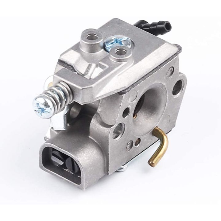 Carburetor%20for%20-3000%20-3400%20Chainsaw%20WT589%20-%20Image%207