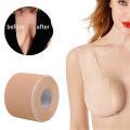 Boob Tape, Breast Lift Tape For Women. 