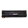 B&W Toner Cartridge 303 For Canon LBP 2900/HP1020. 